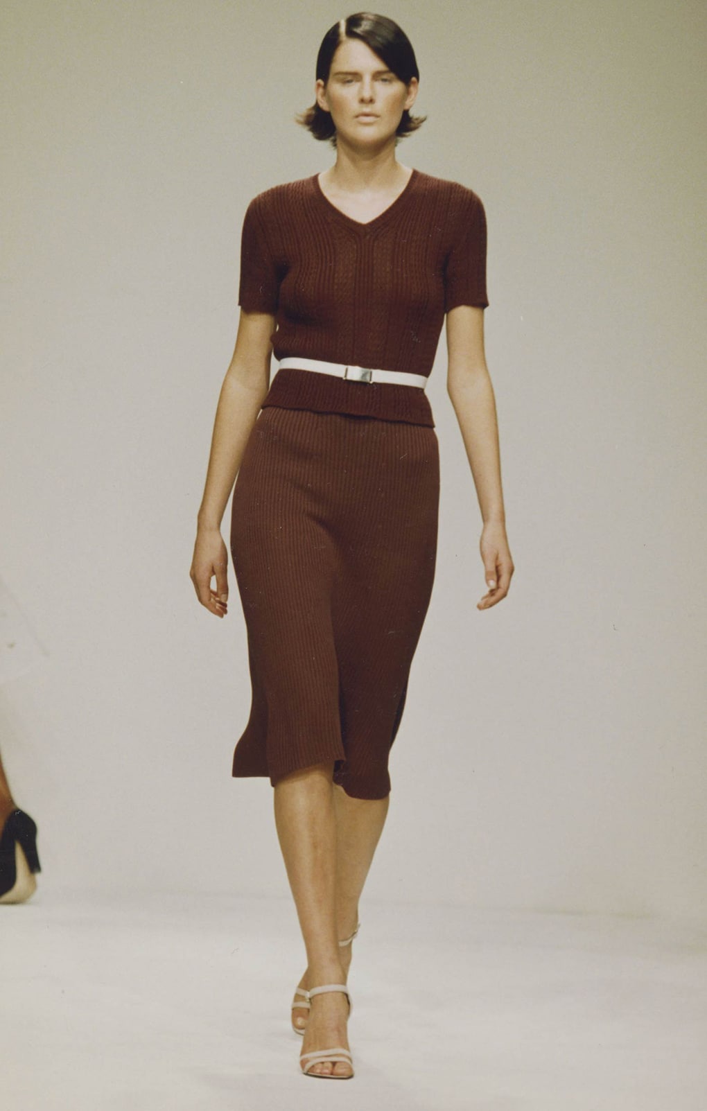 Look 19