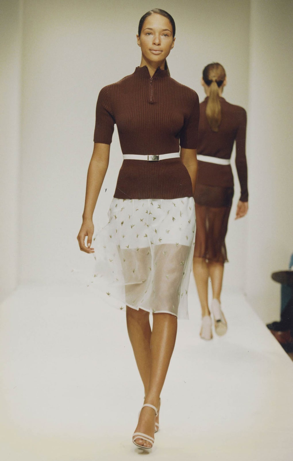 Look 21