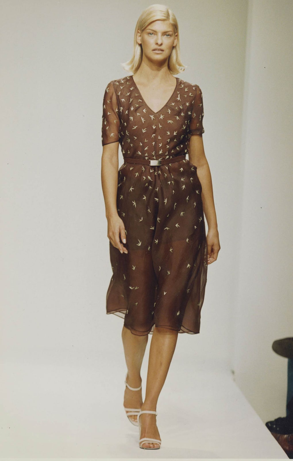Look 22
