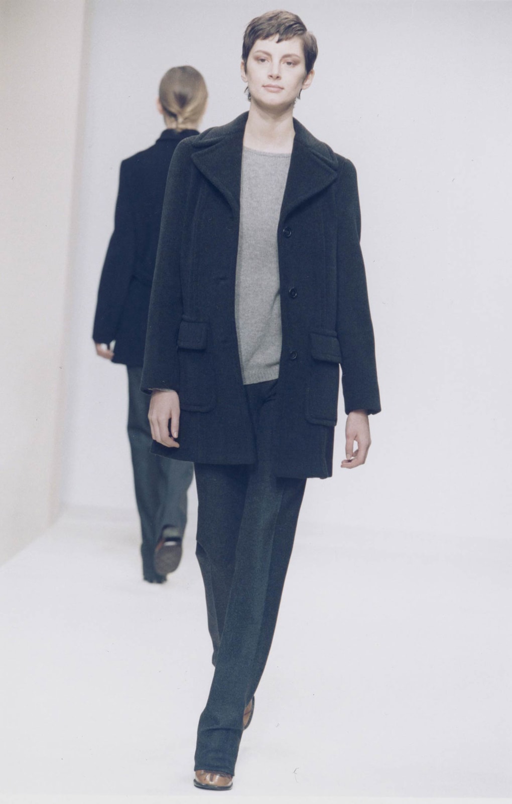 Look 6