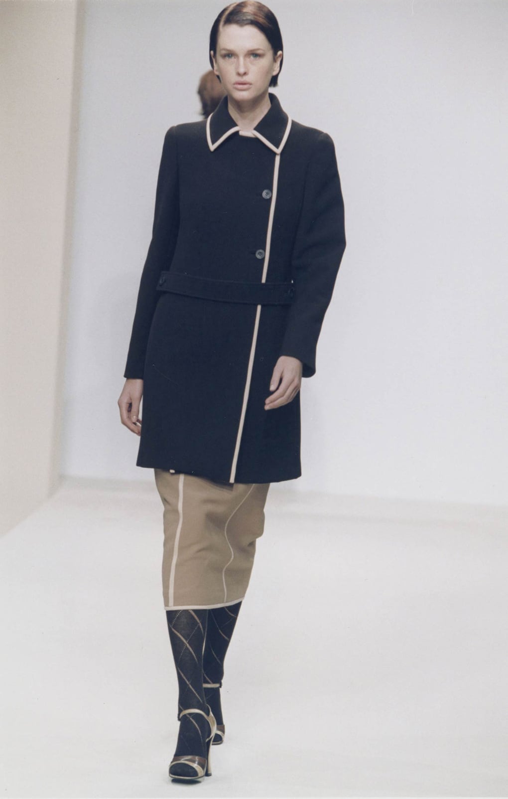 Look 12
