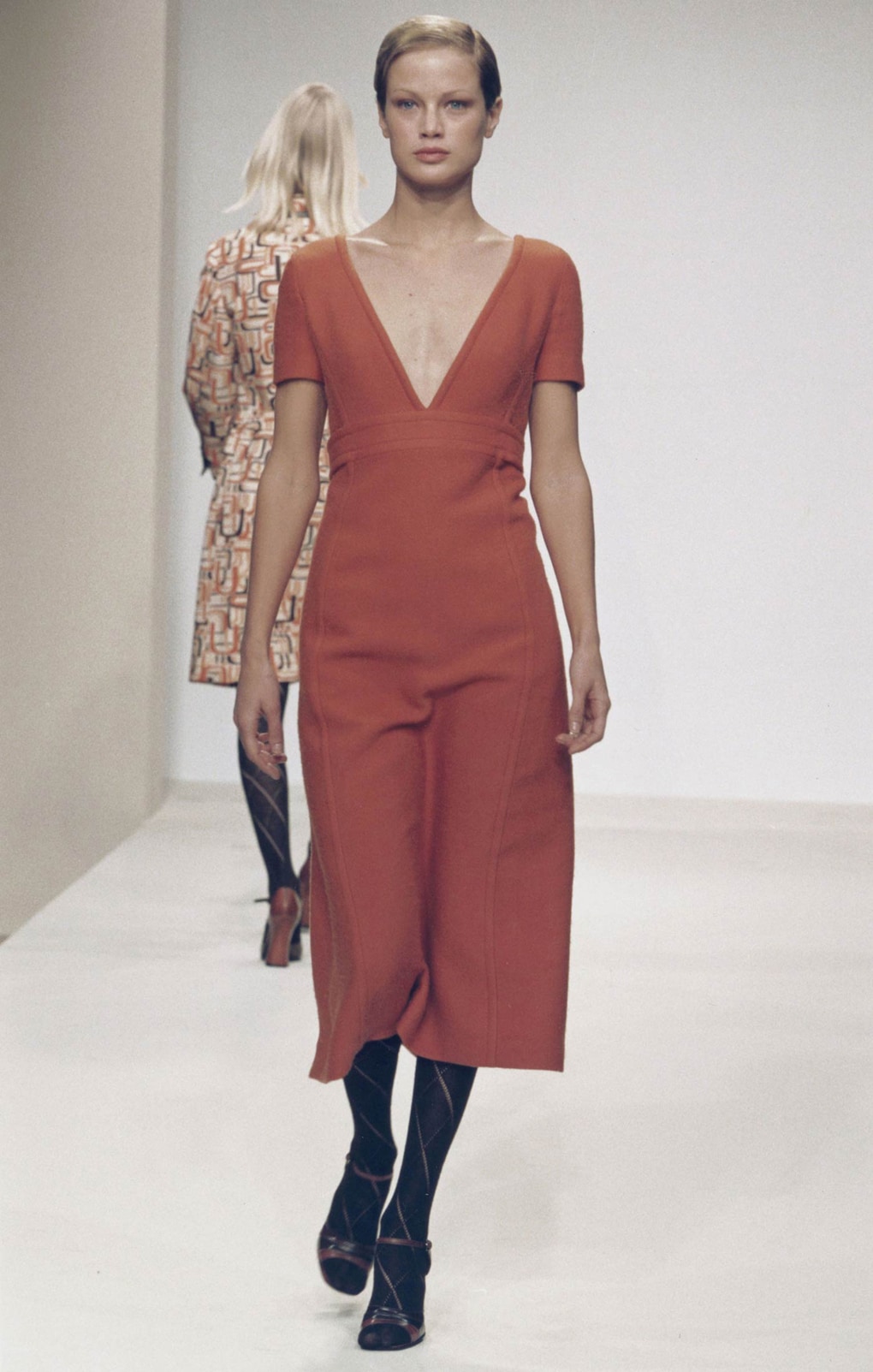 Look 14