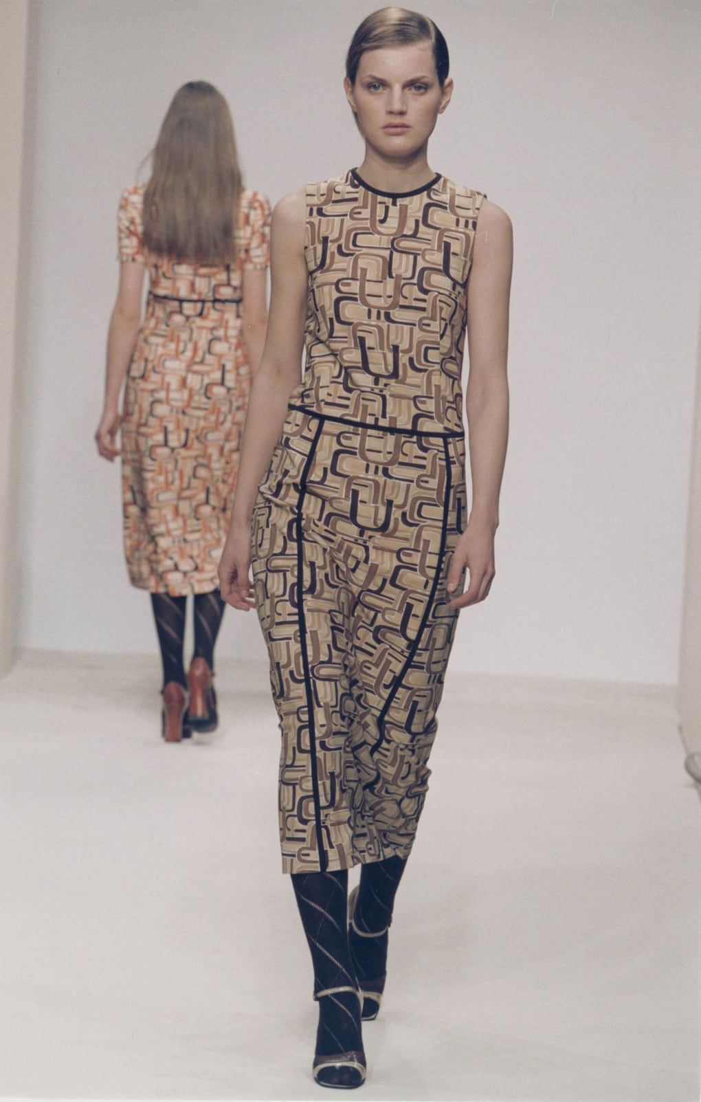 Look 21