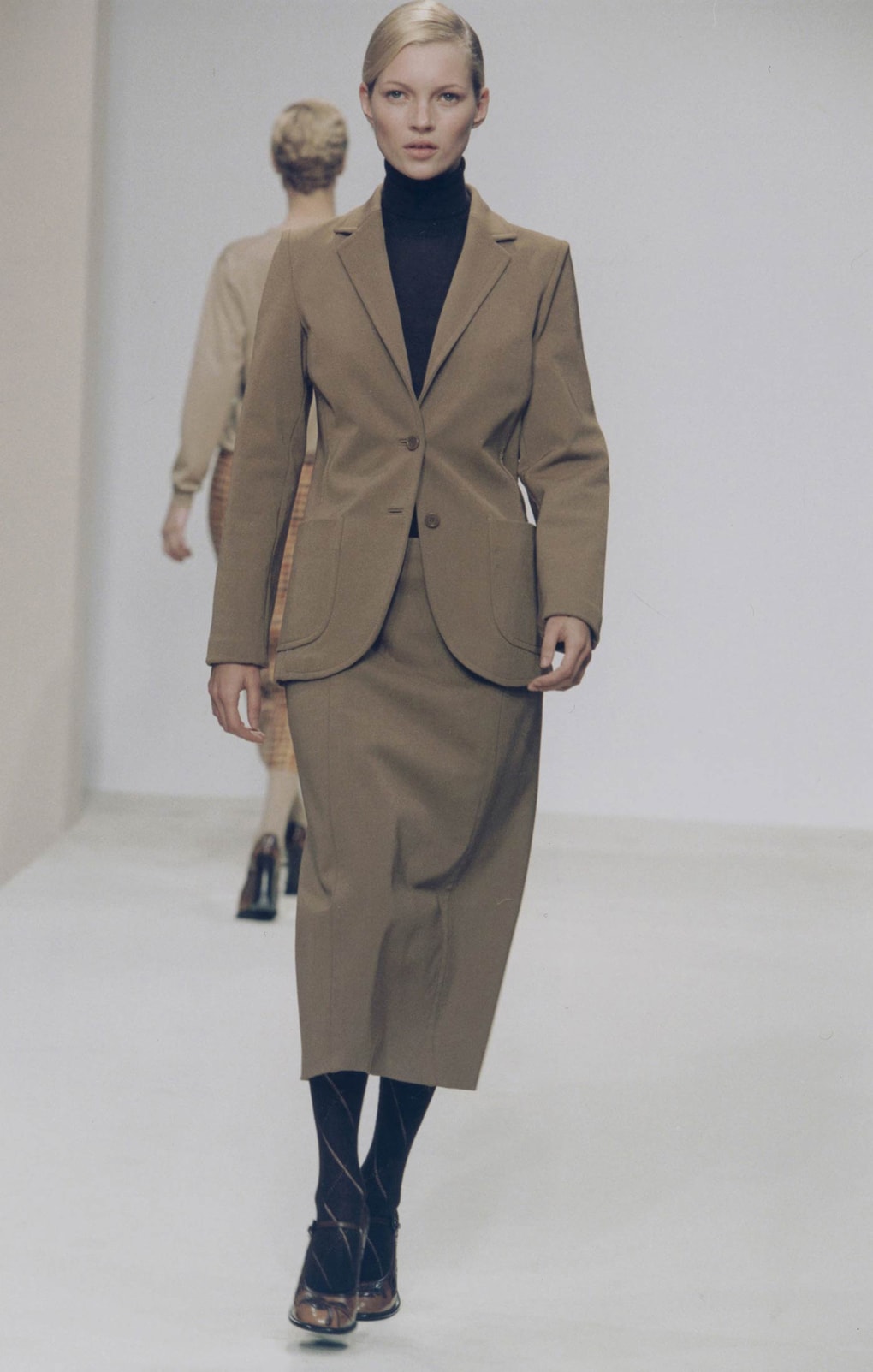 Look 26