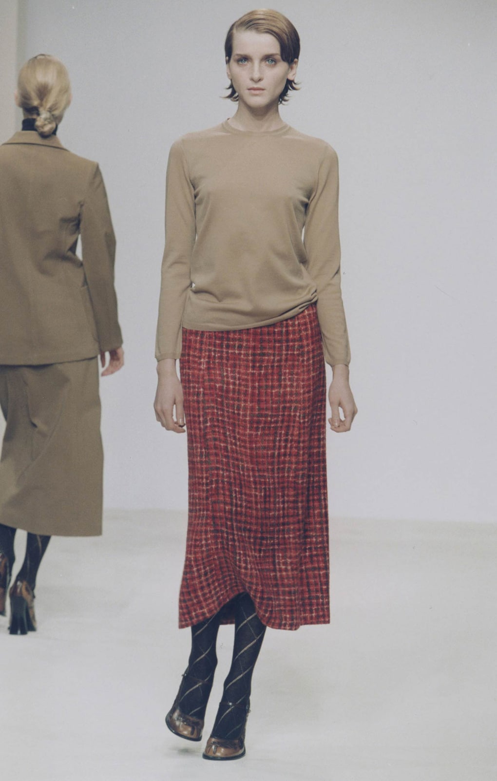 Look 27