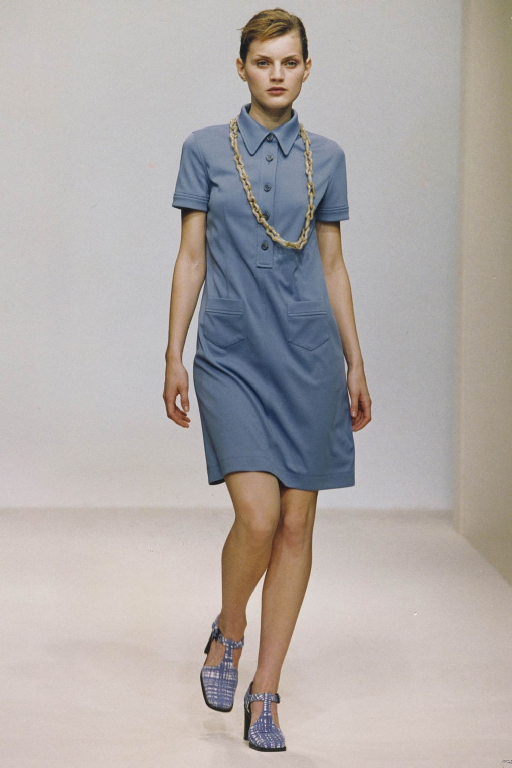 Look 5