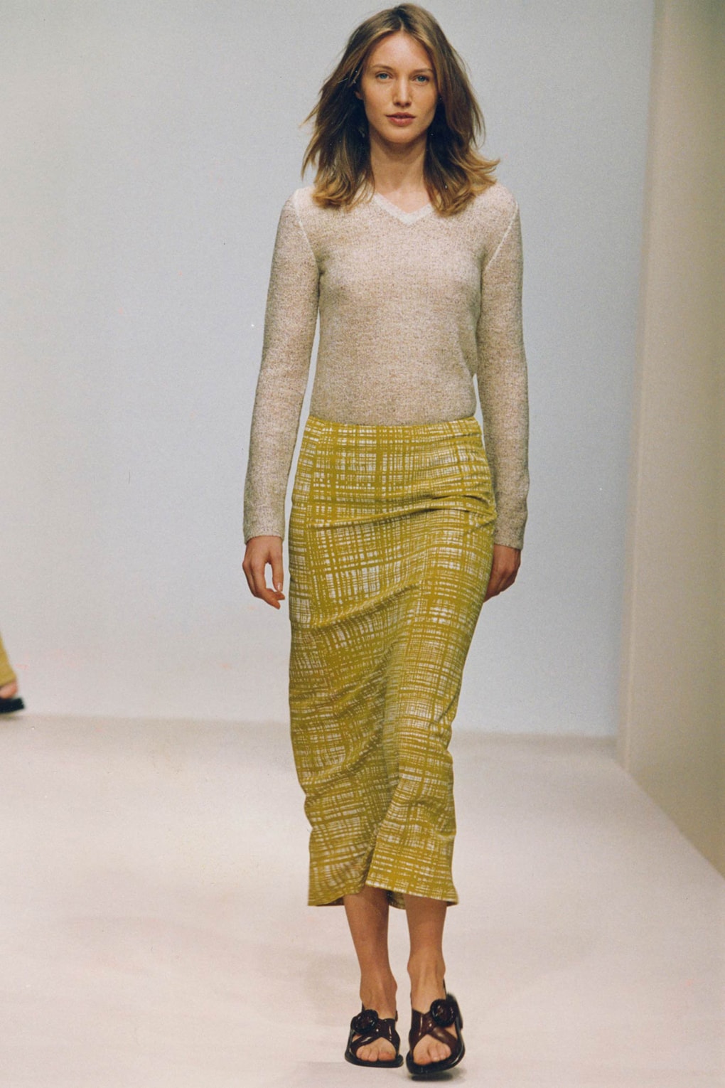 Look 13