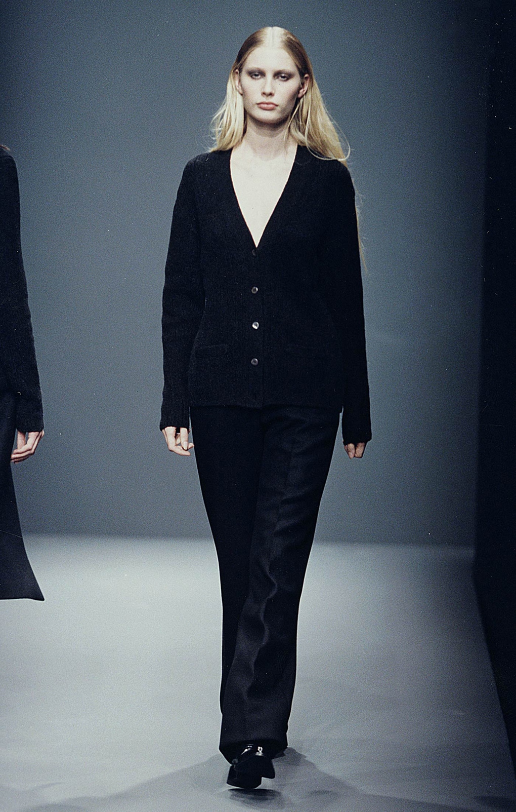 Look 5