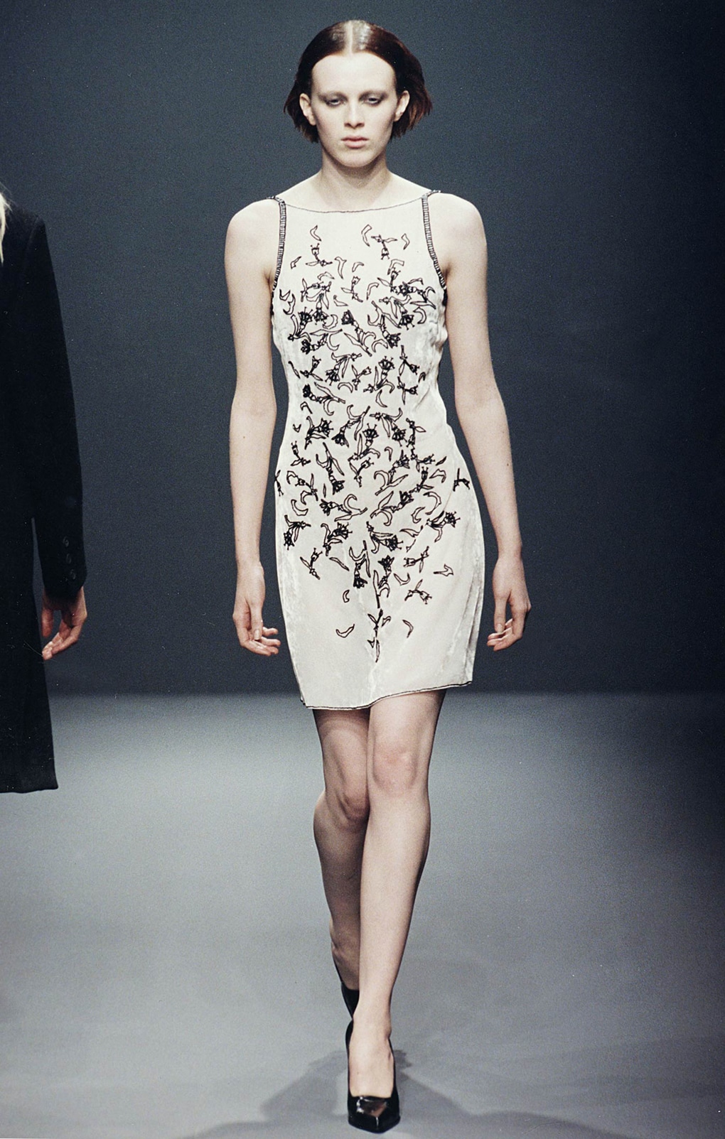 Look 9