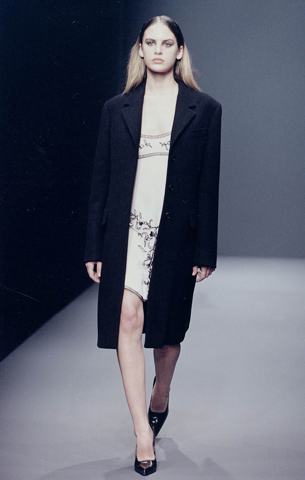Look 11
