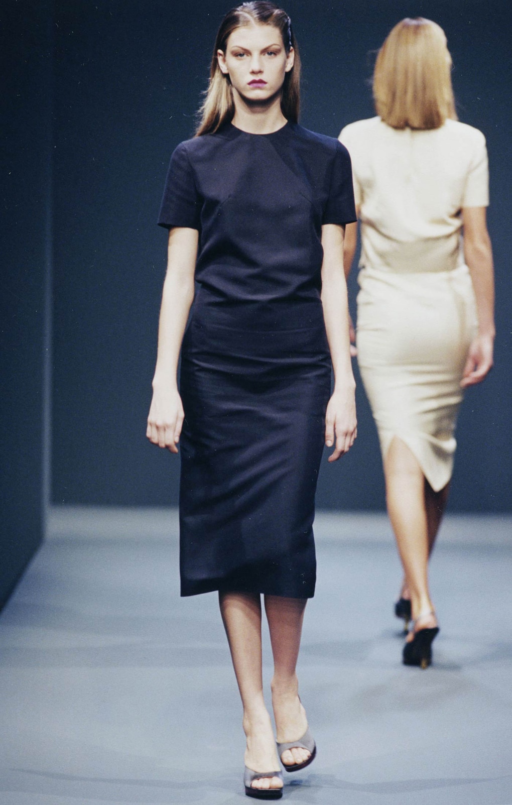 Look 2