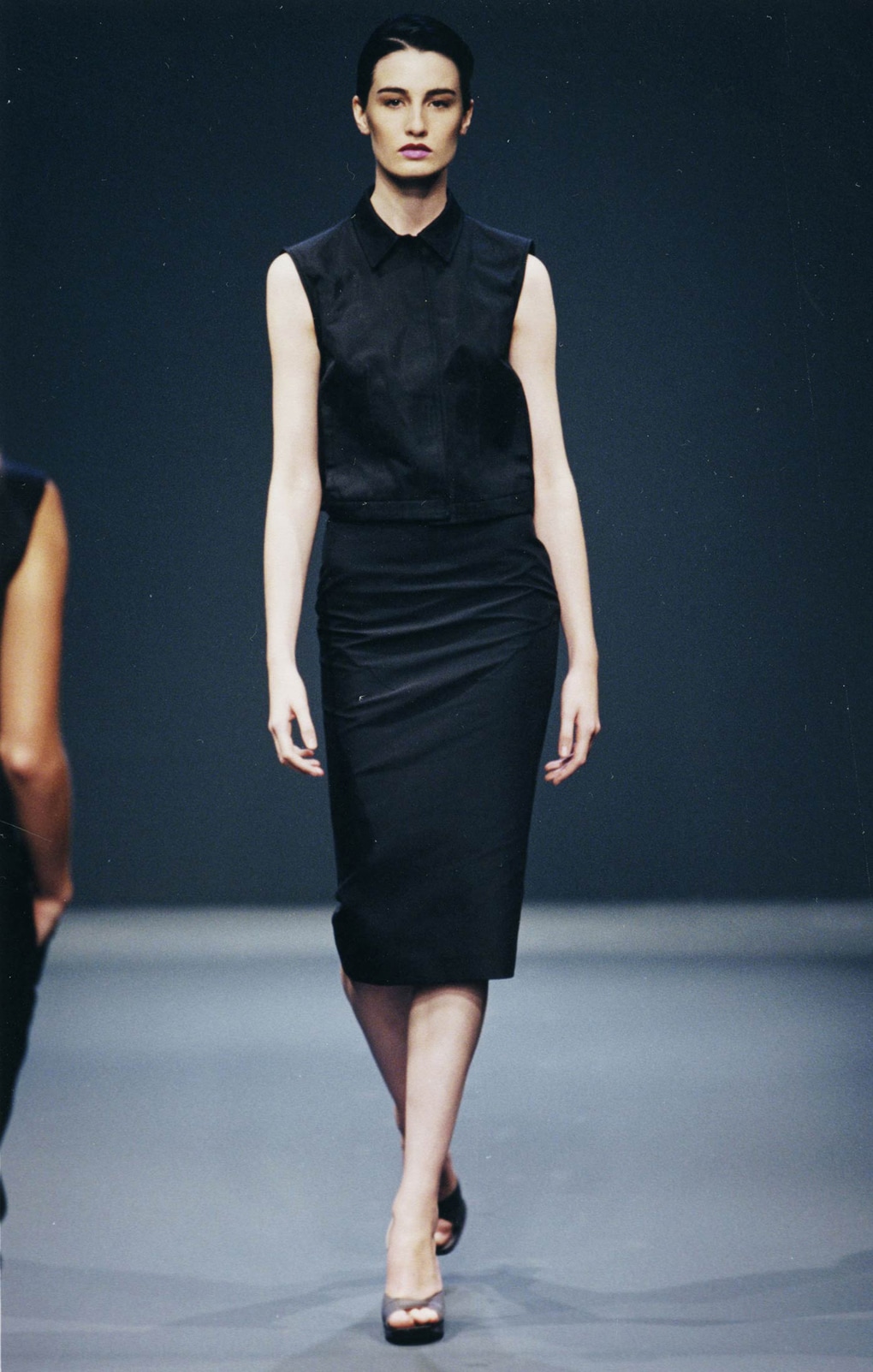 Look 10