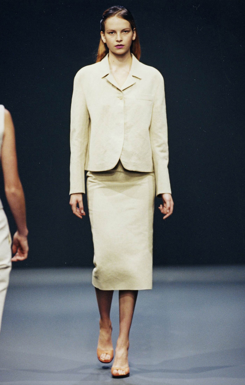 Look 13