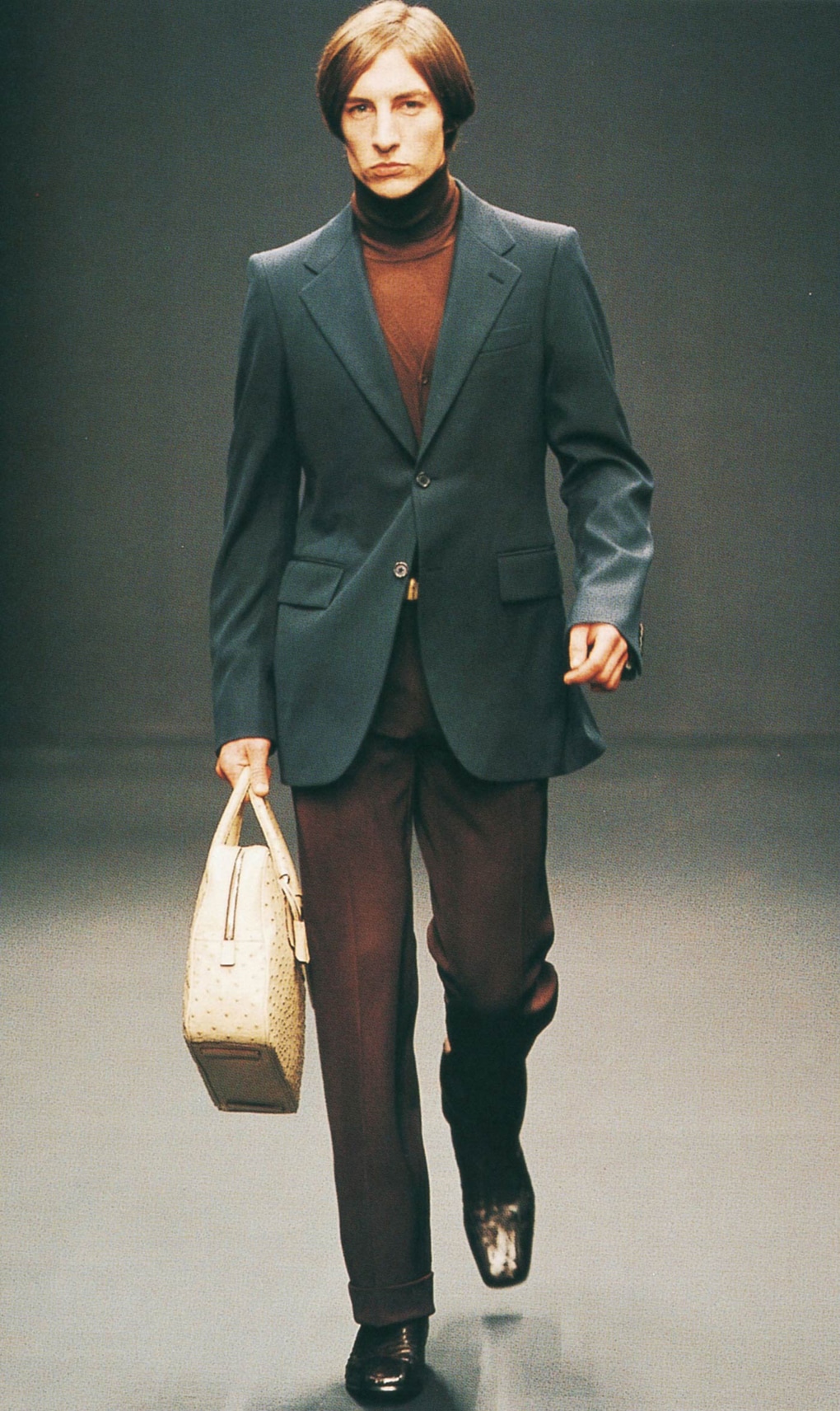 Look 9
