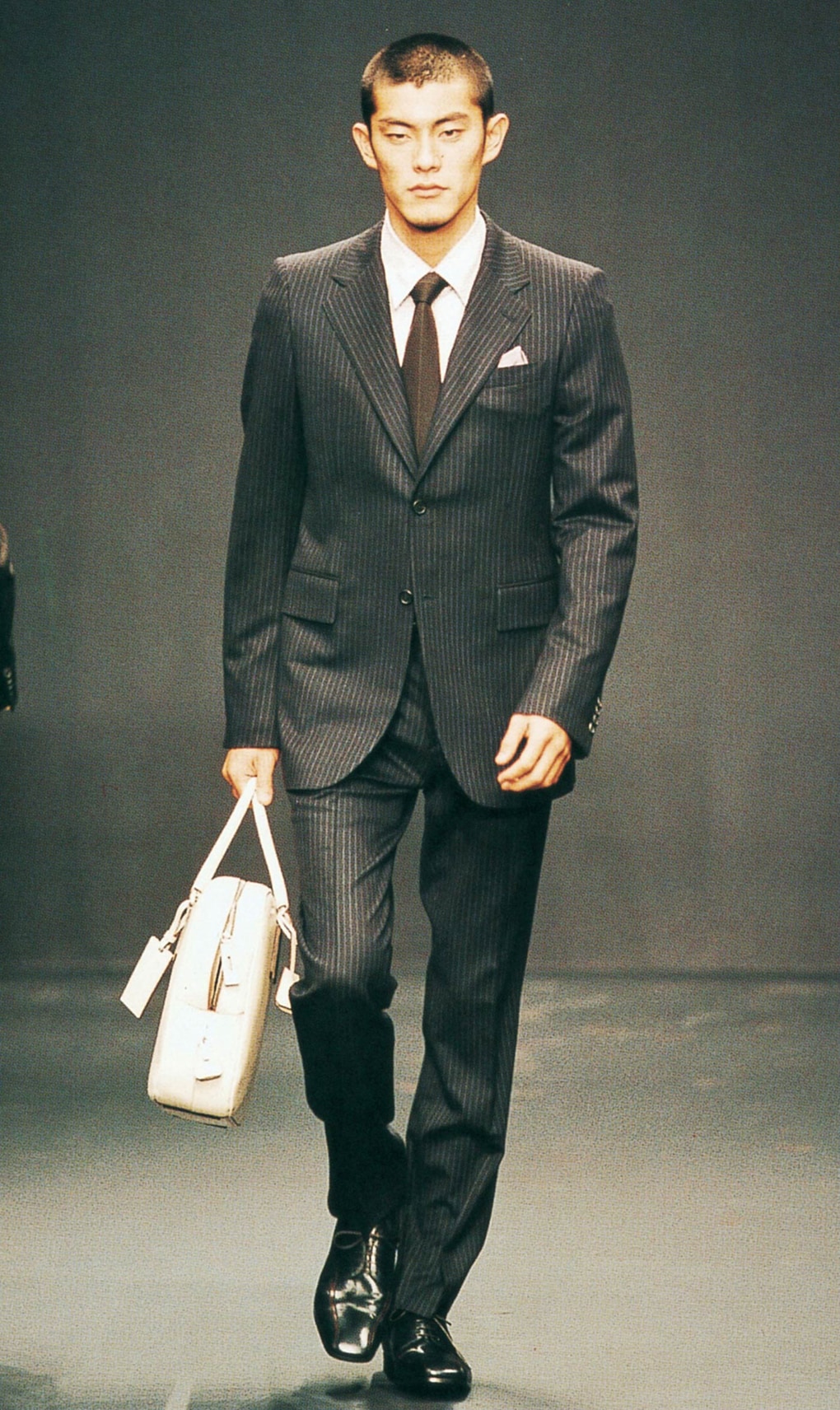 Look 13