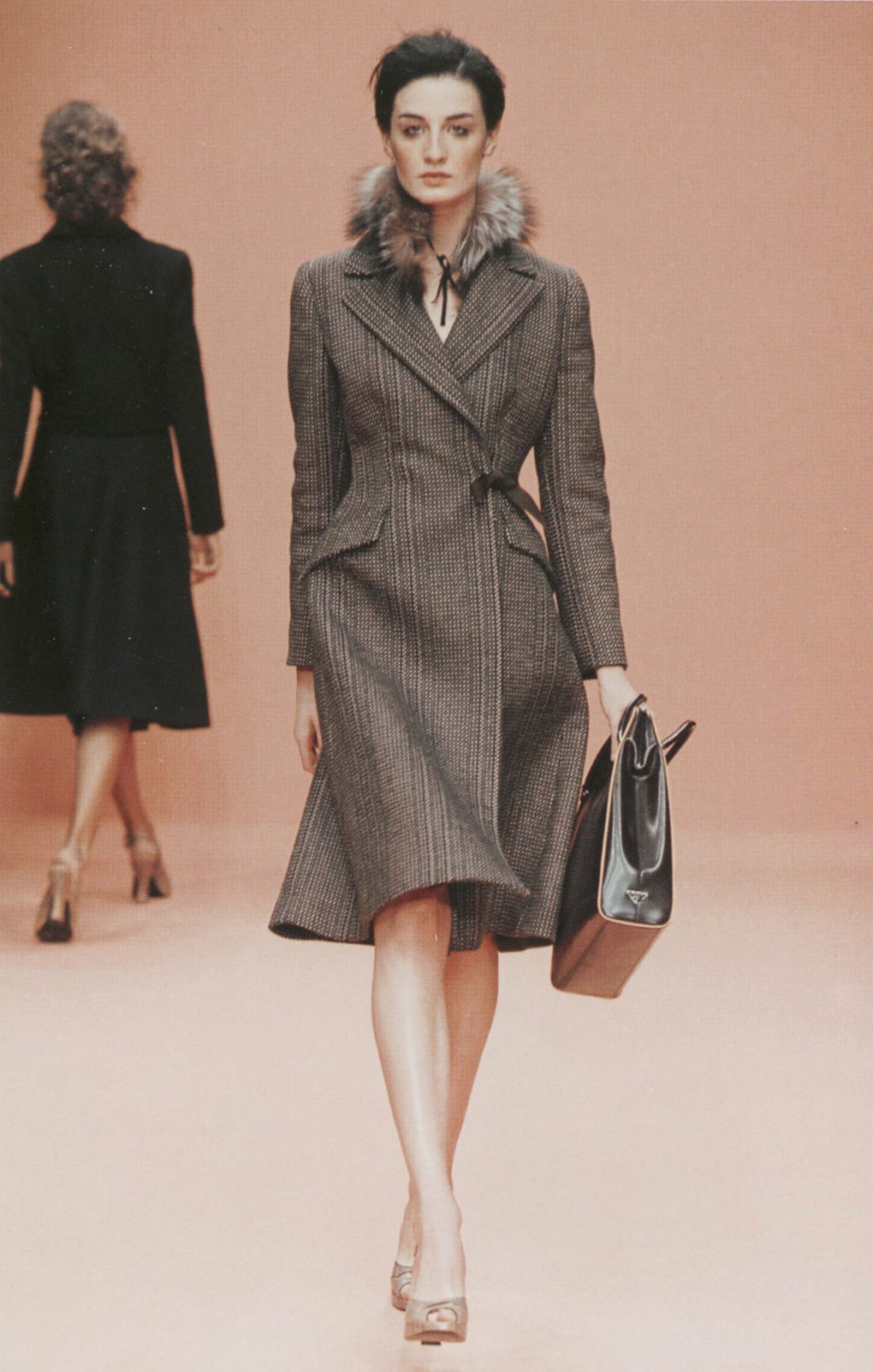 Look 9