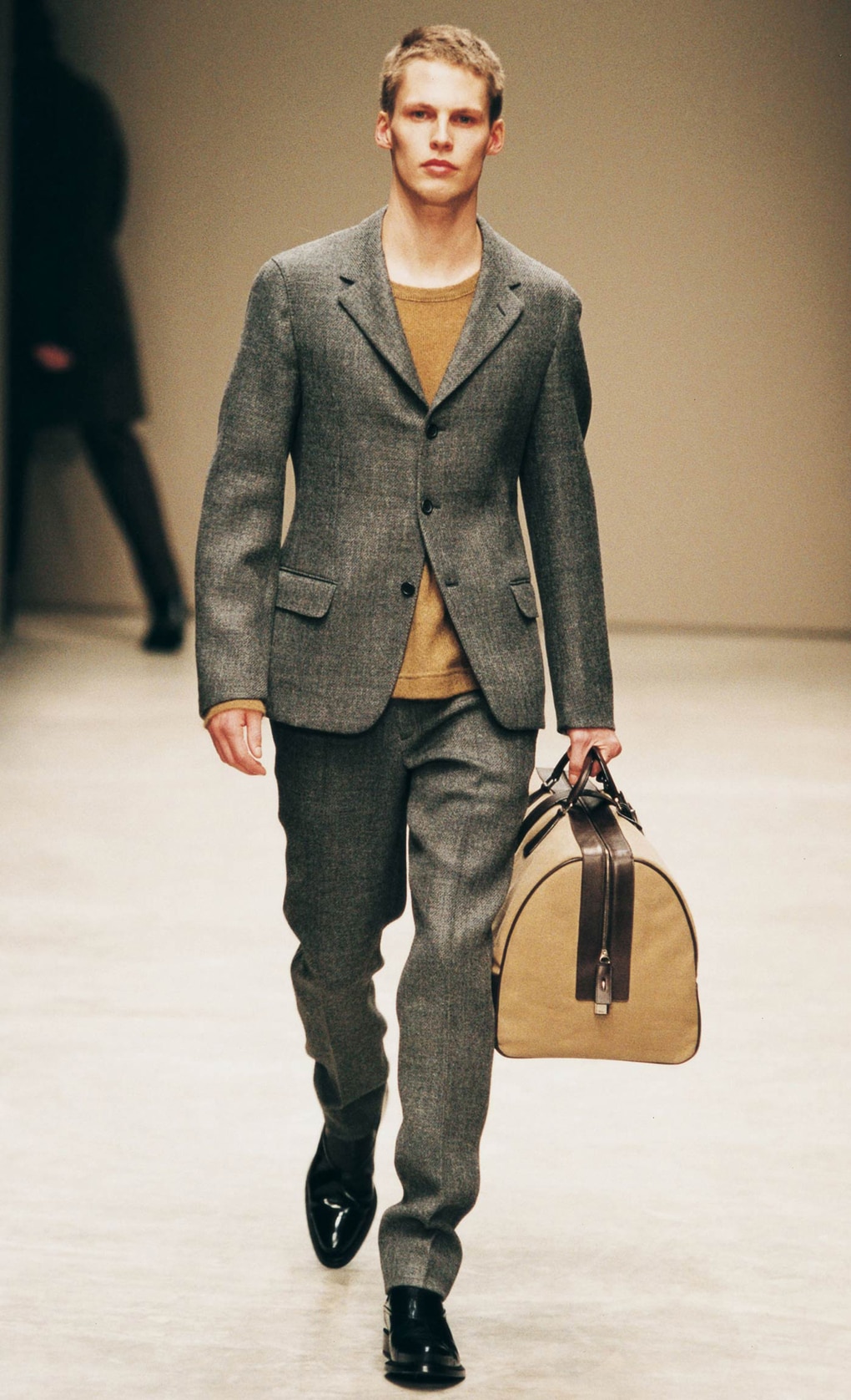 Look 11