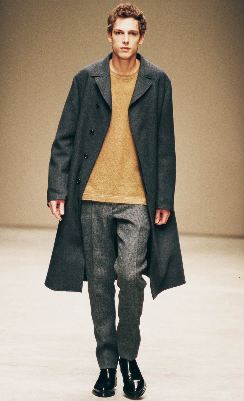 Look 12
