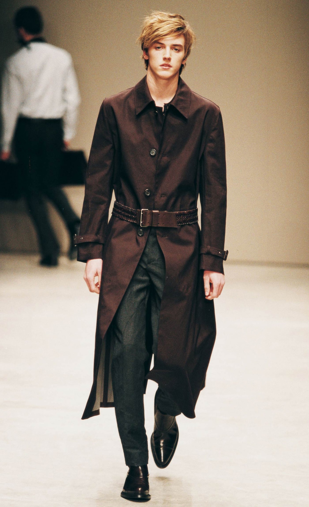 Look 14