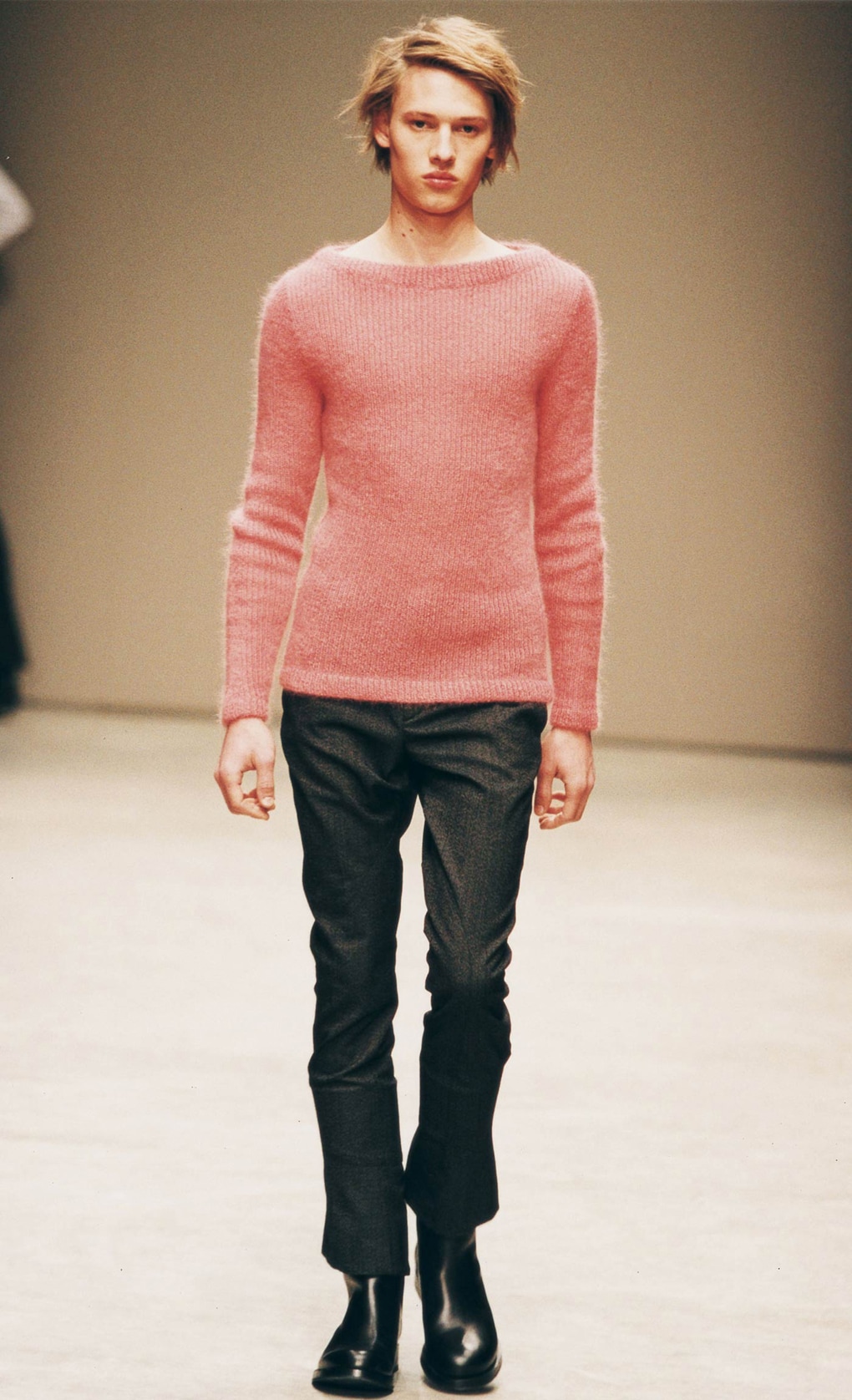 Look 17