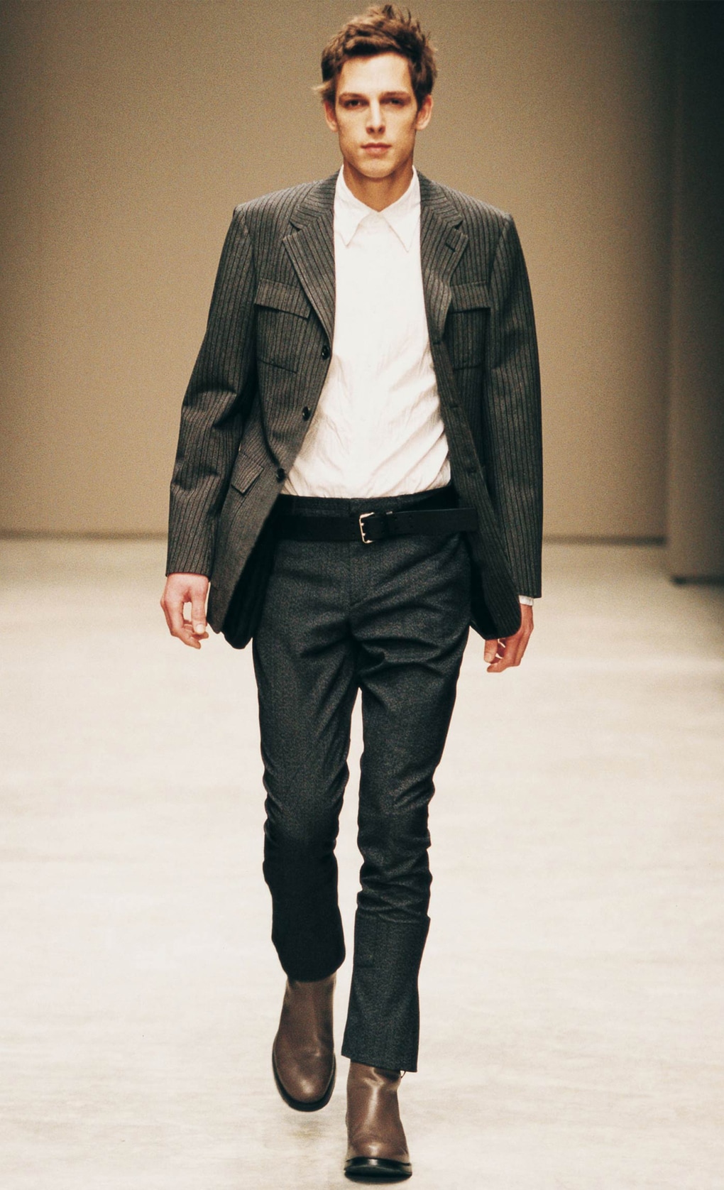 Look 20