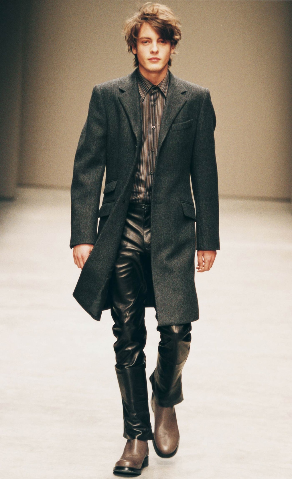 Look 21