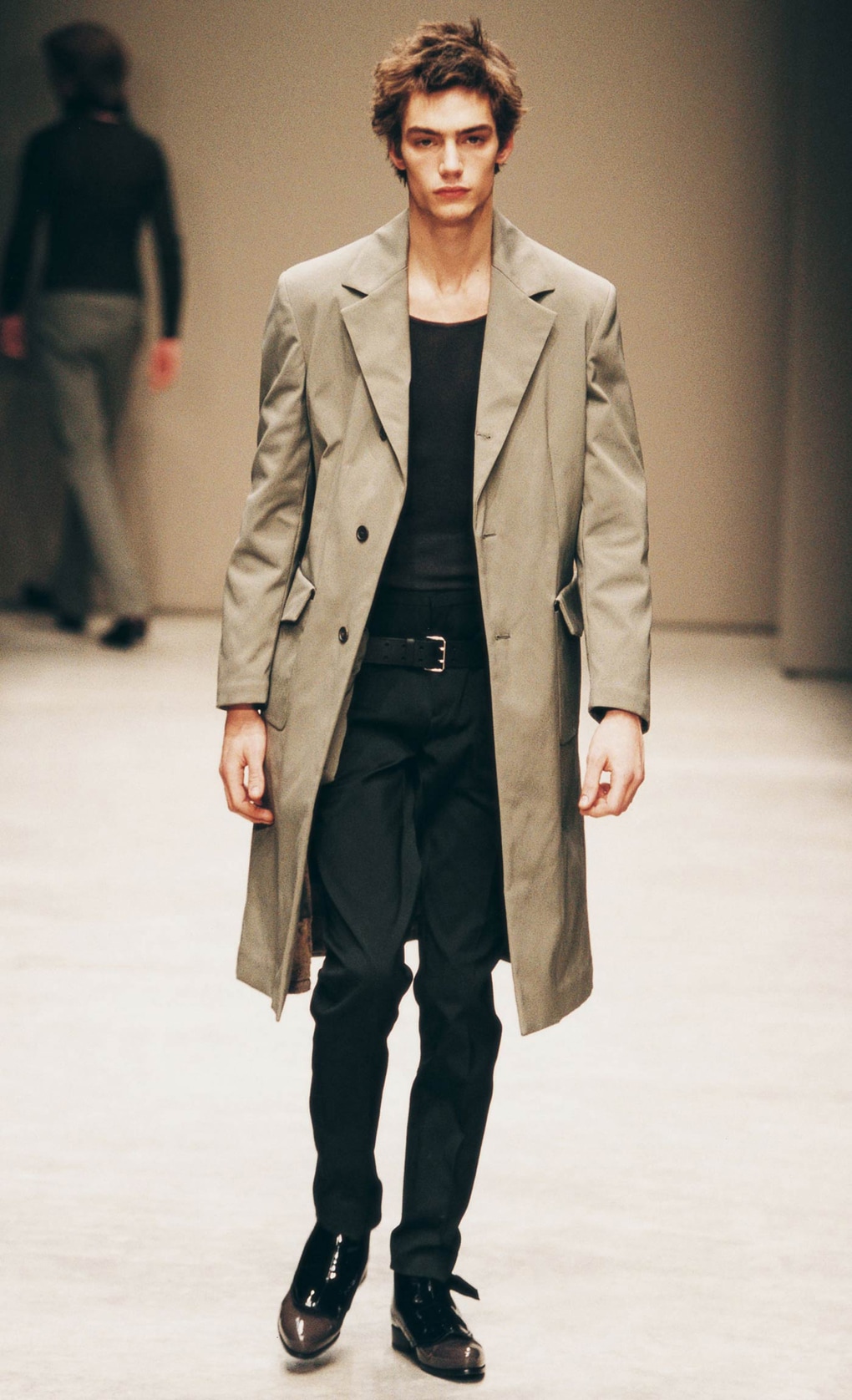 Look 30