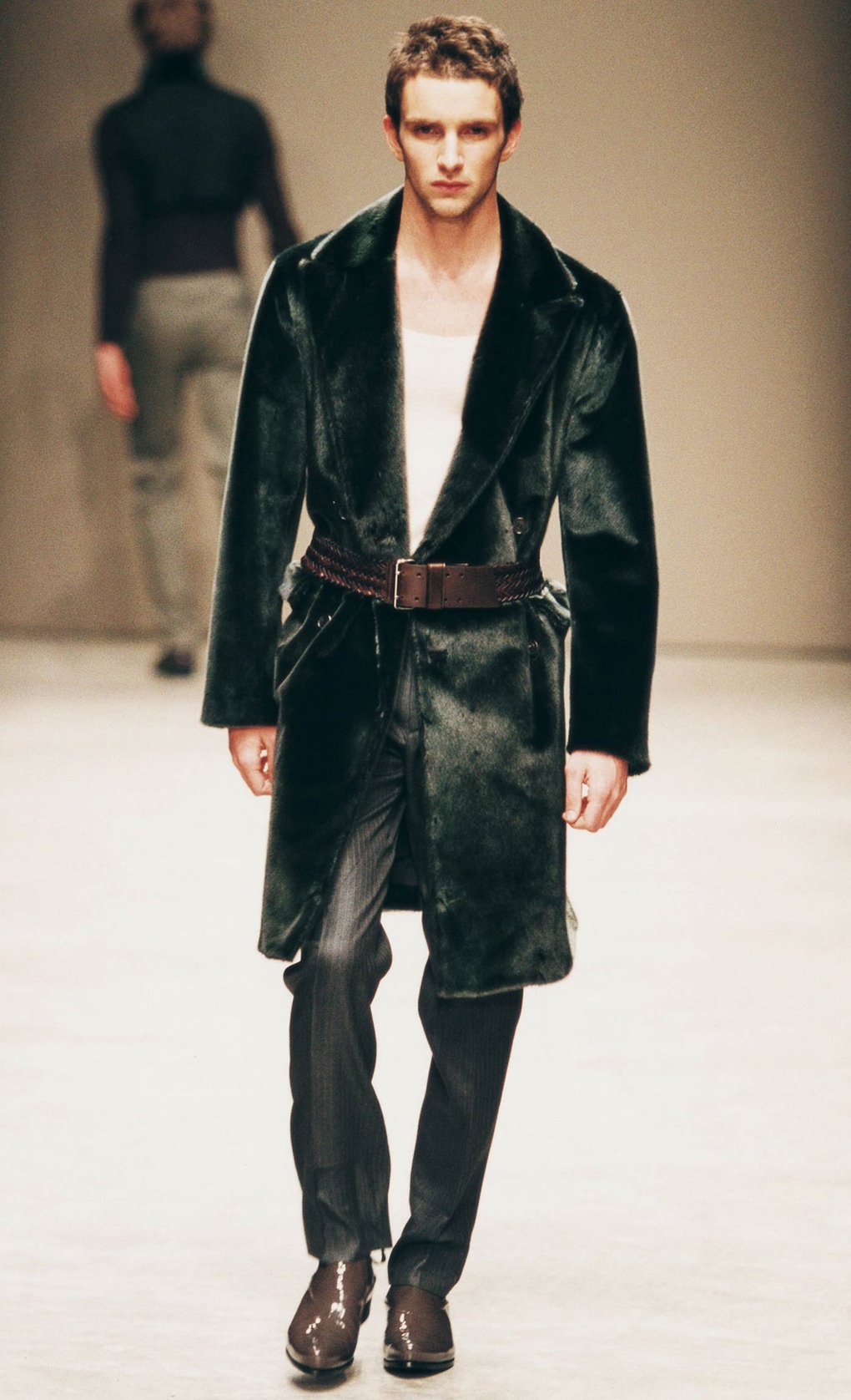 Look 32