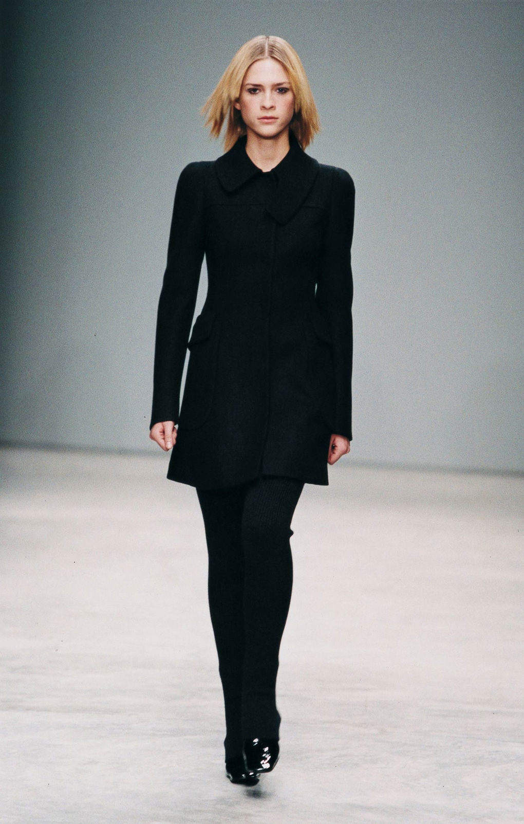 Look 6