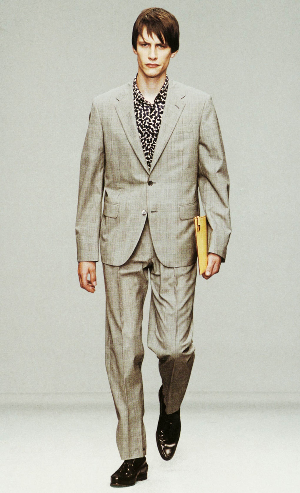 Look 8
