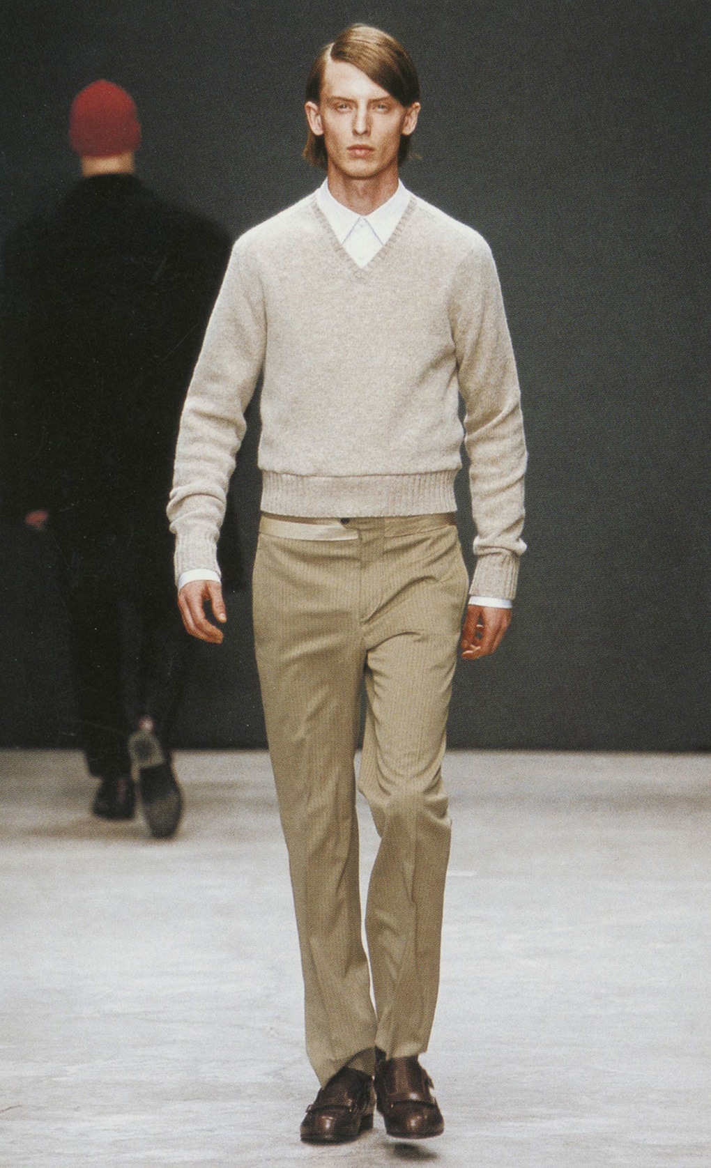 Look 11