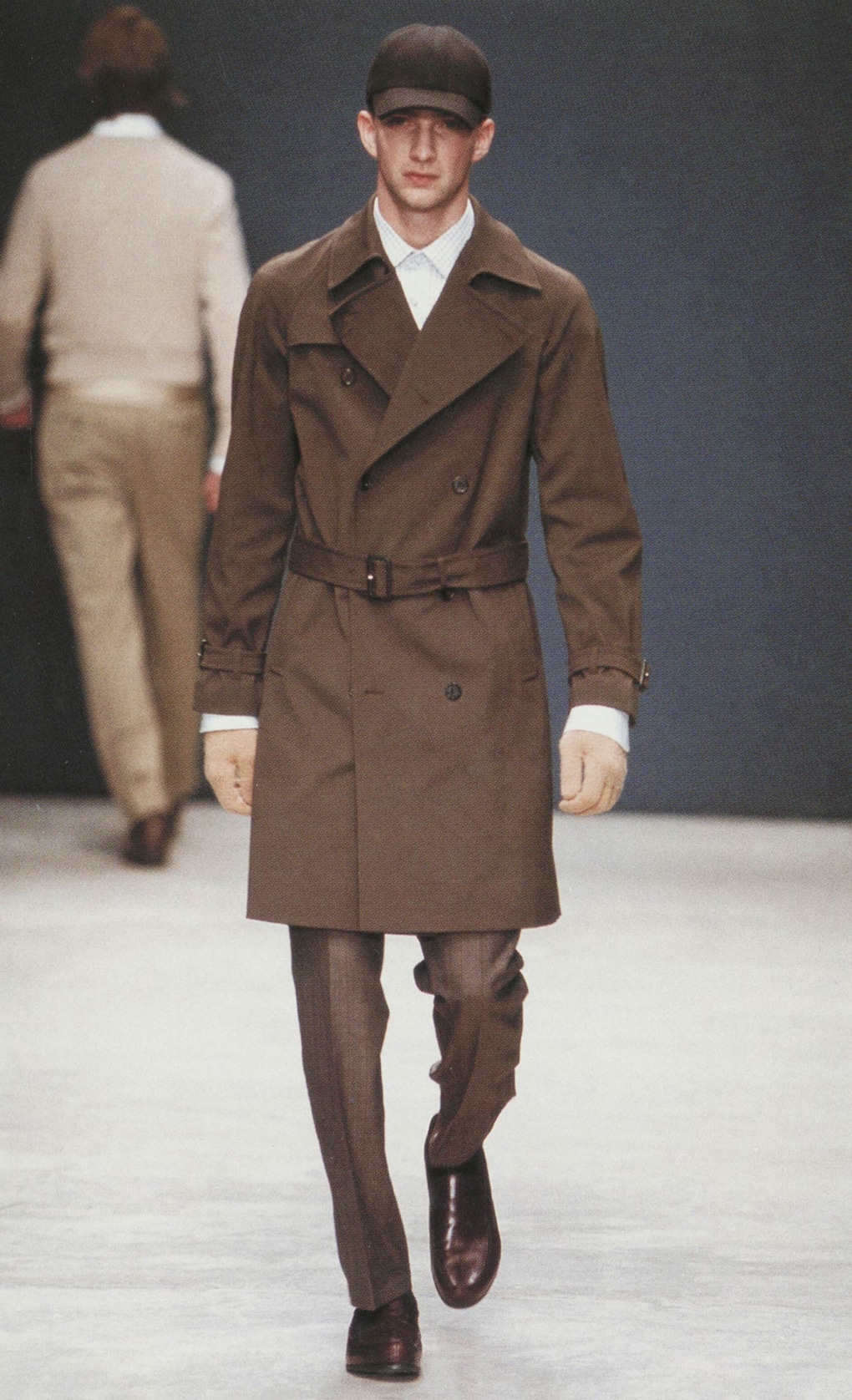 Look 12