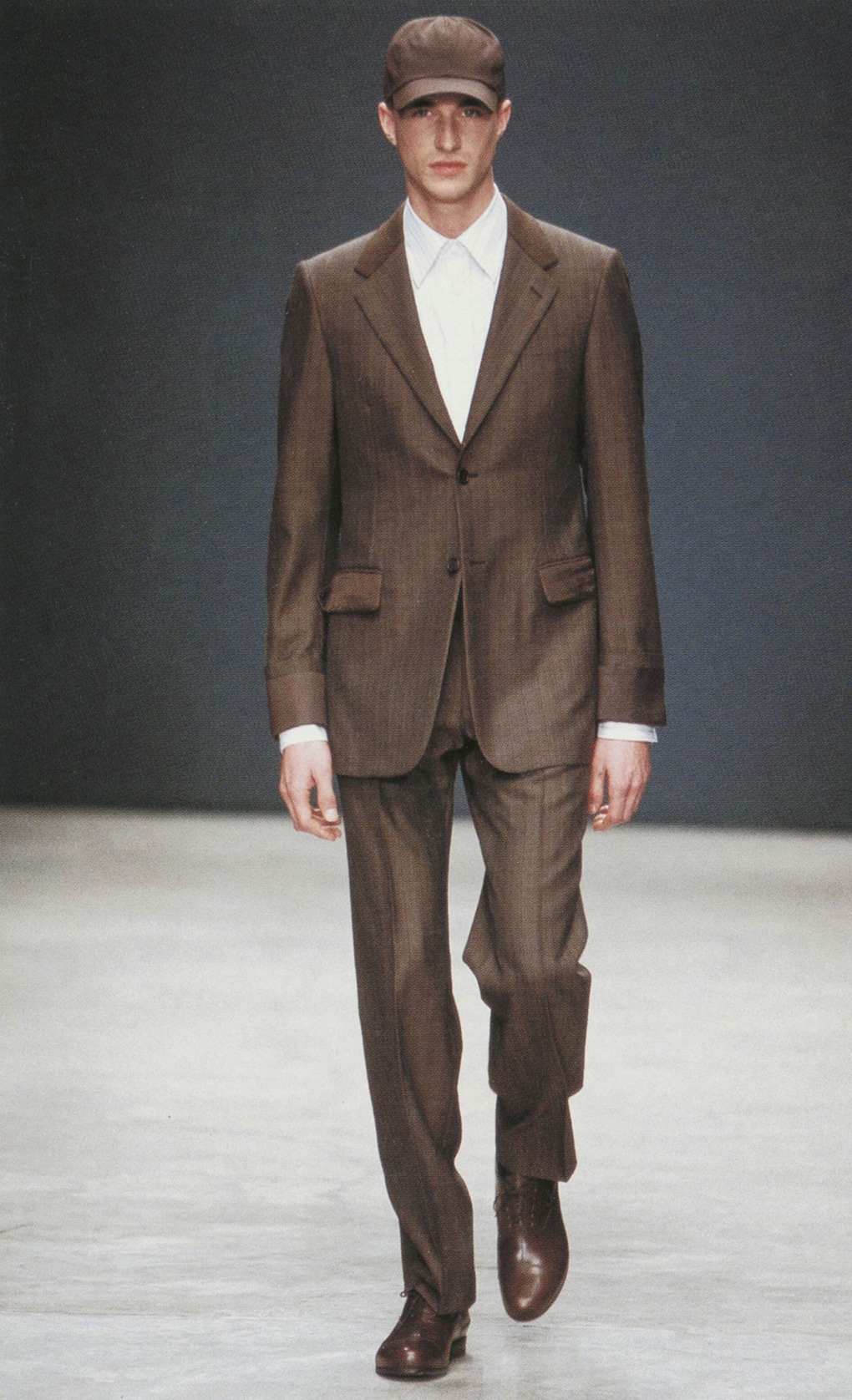 Look 14
