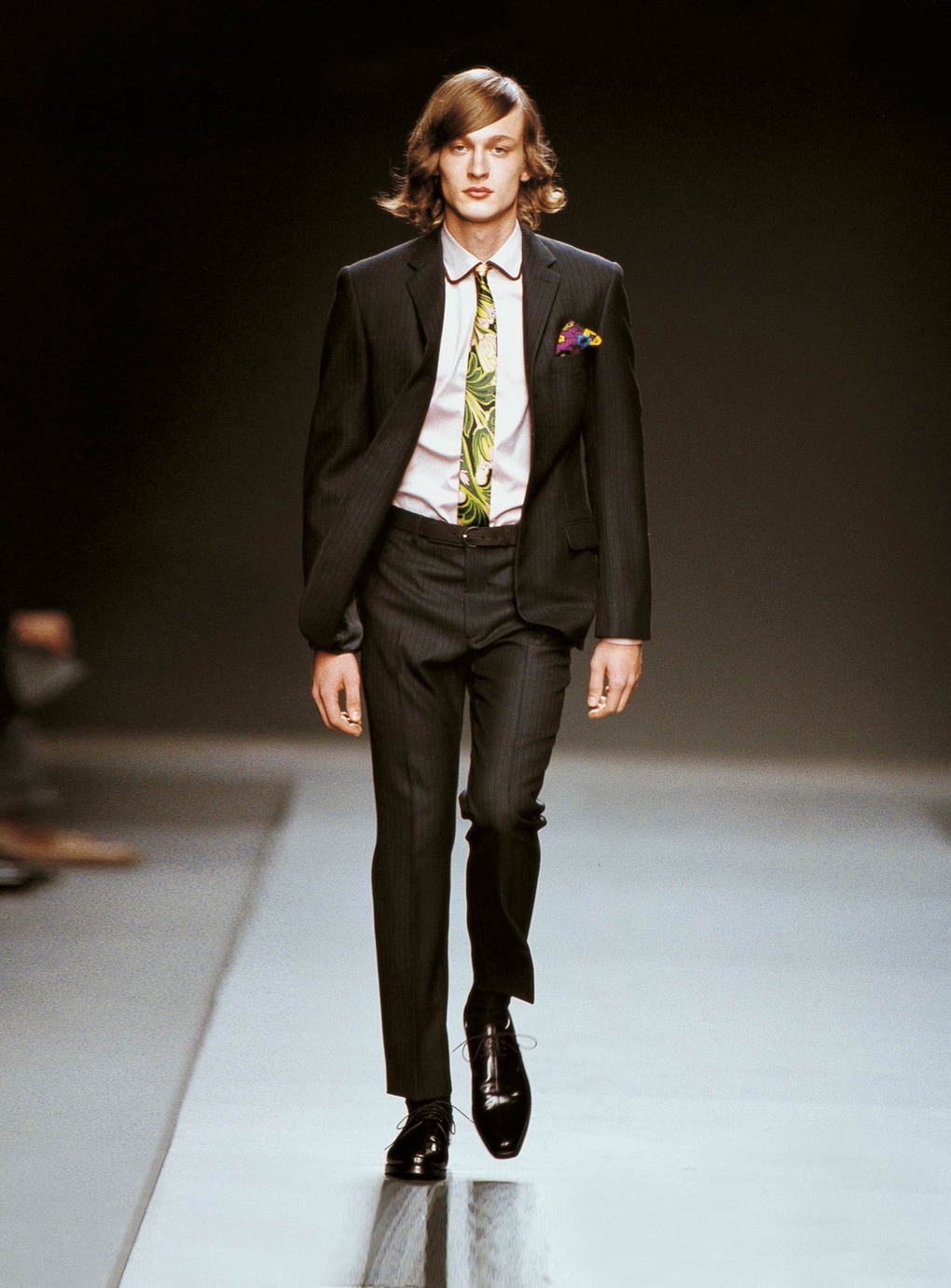 Look 7