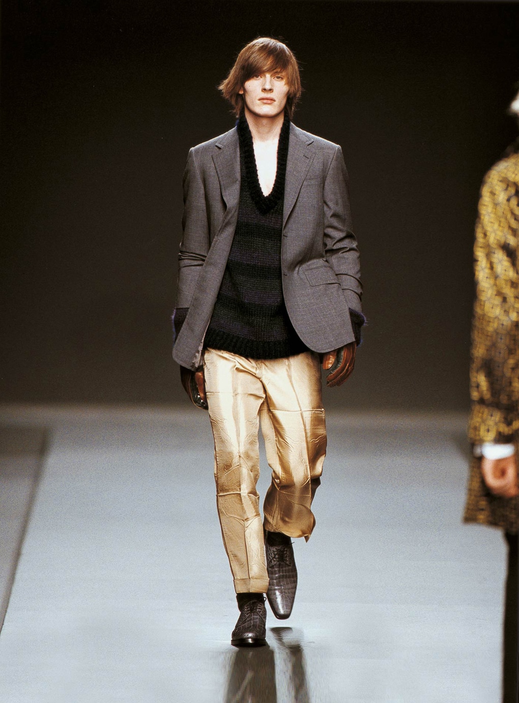 Look 13