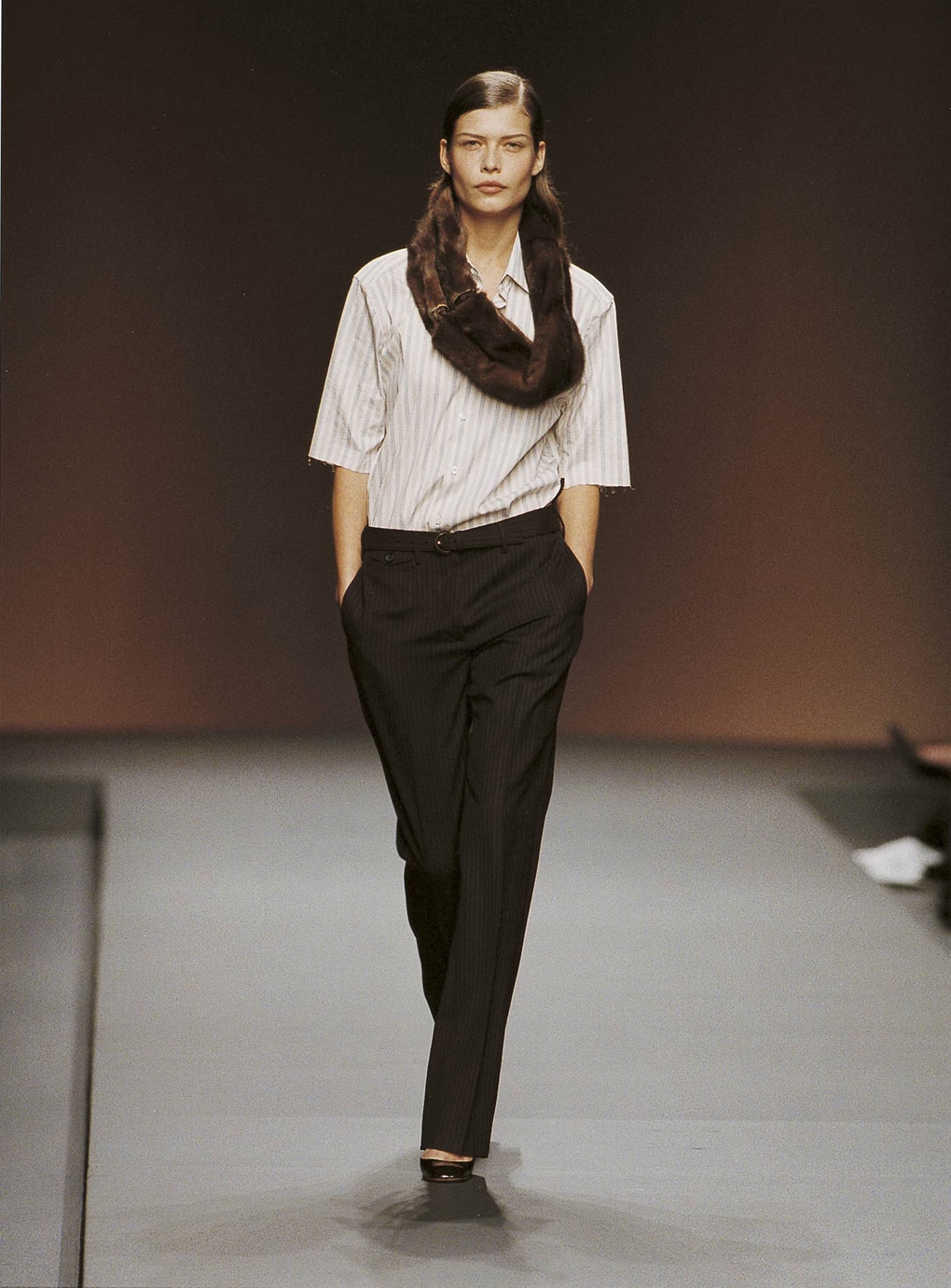 Look 2