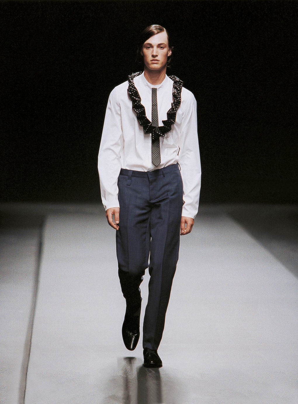 Look 8