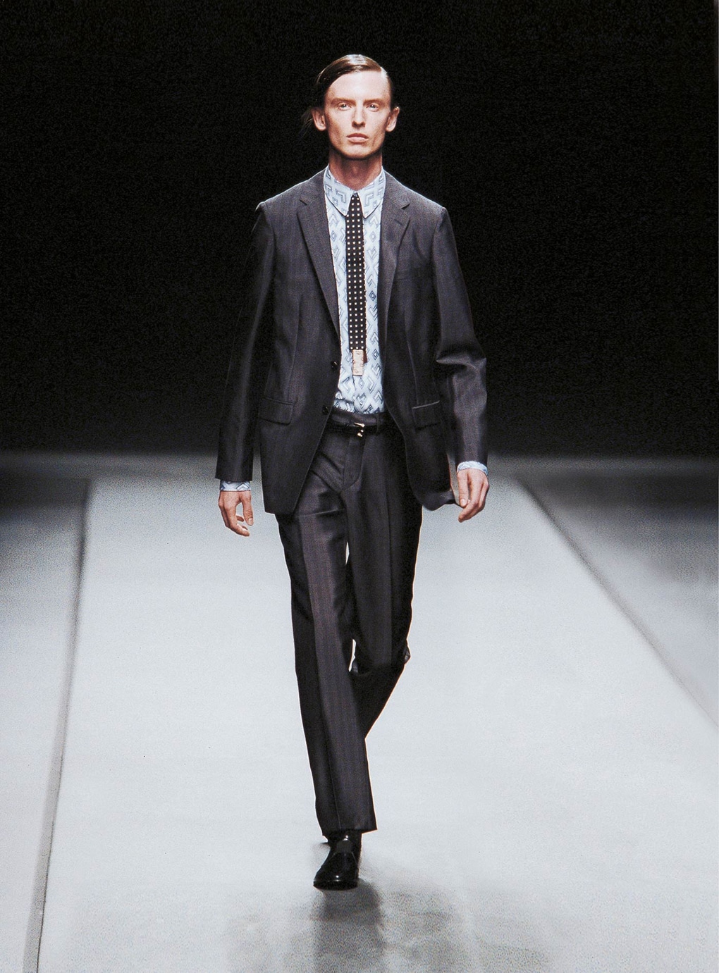 Look 13