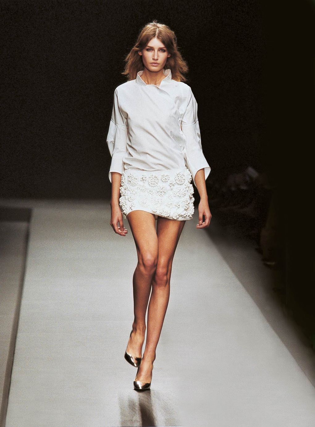 Look 11