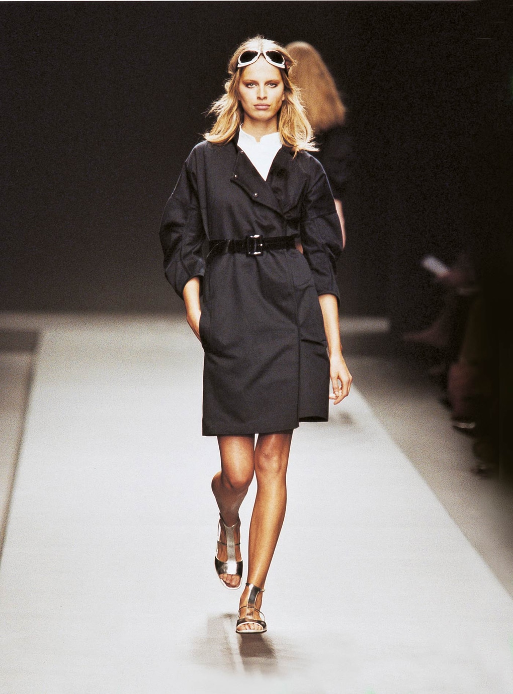 Look 14
