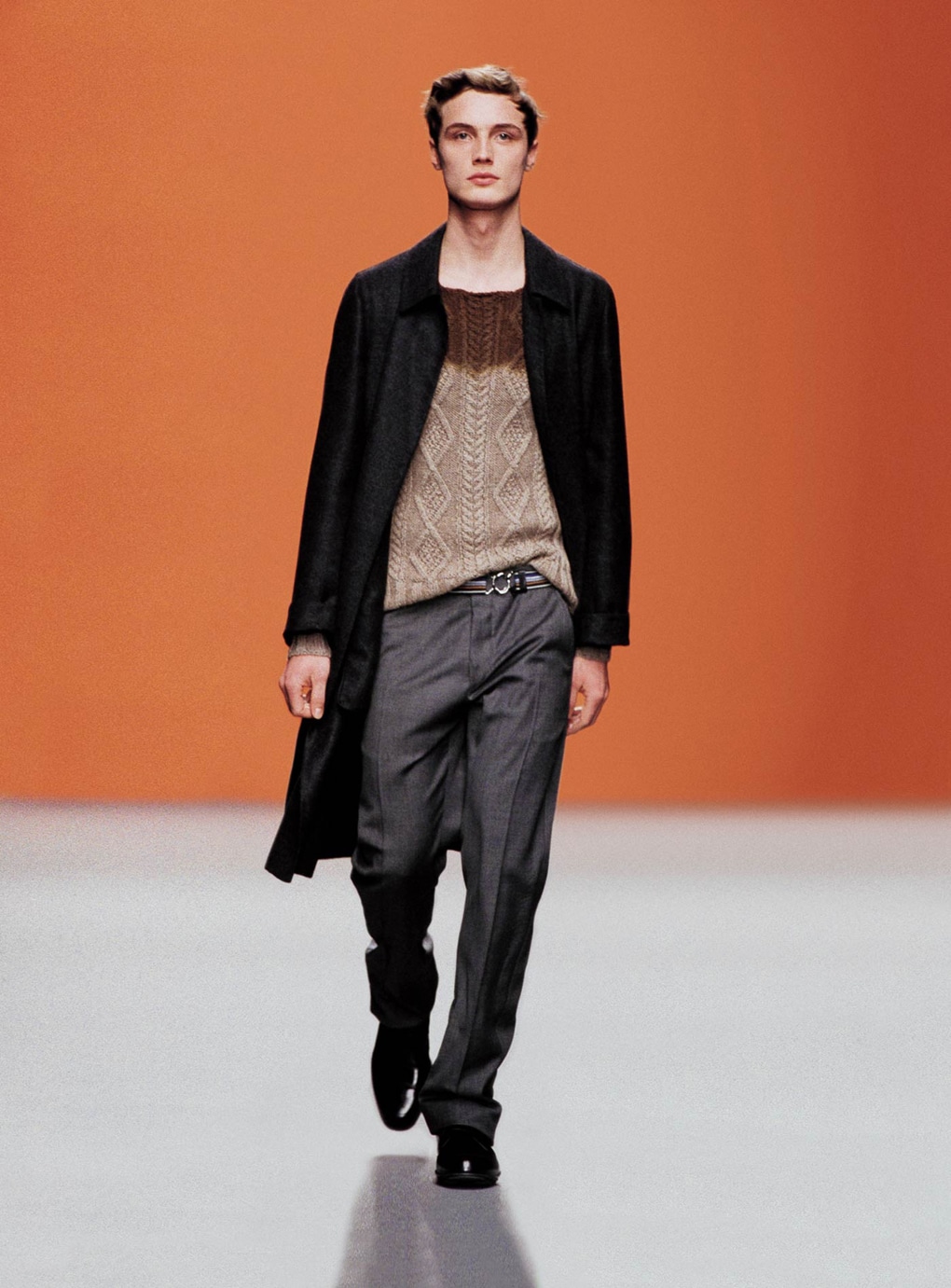Look 8