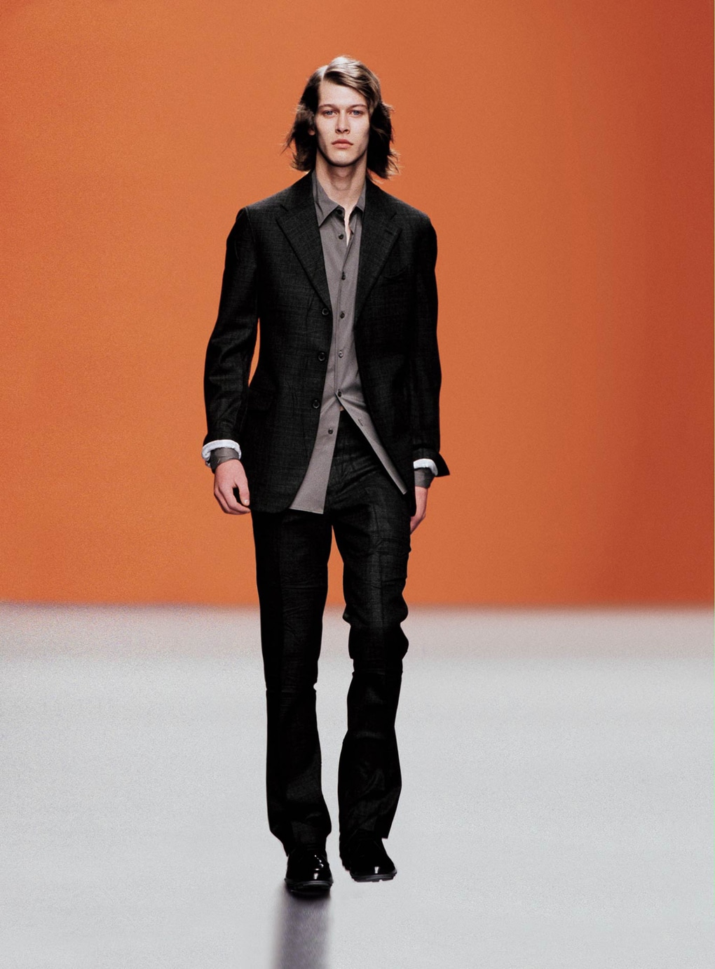 Look 11
