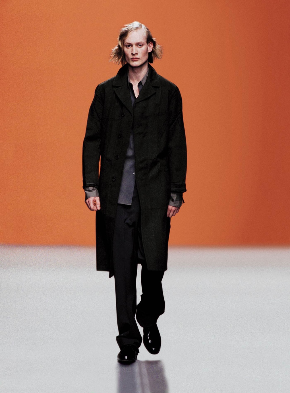 Look 14