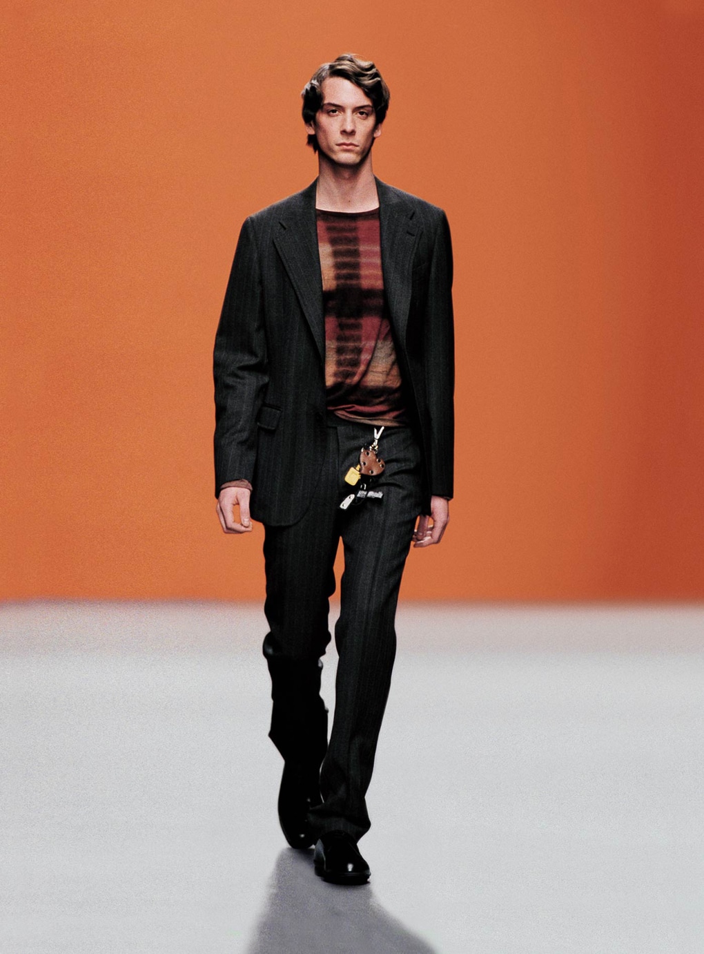 Look 15