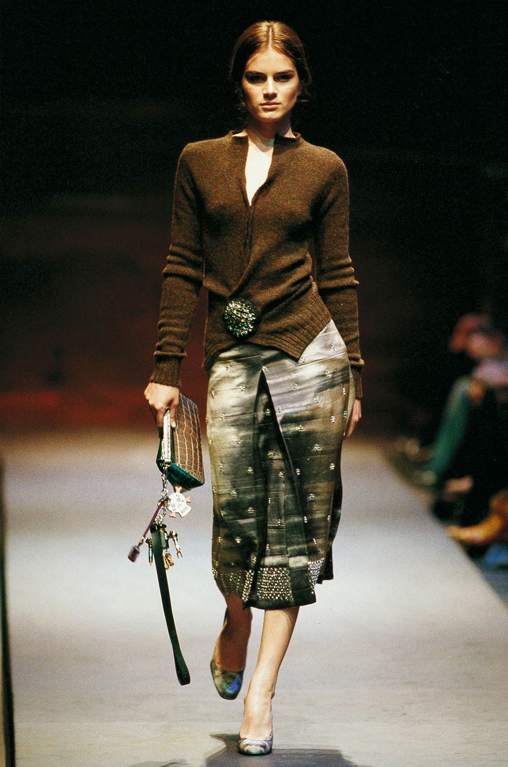 Look 11