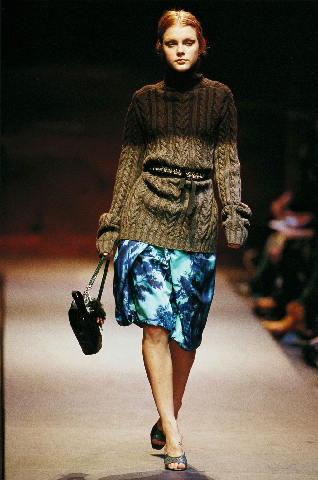 Prada 04 cheap