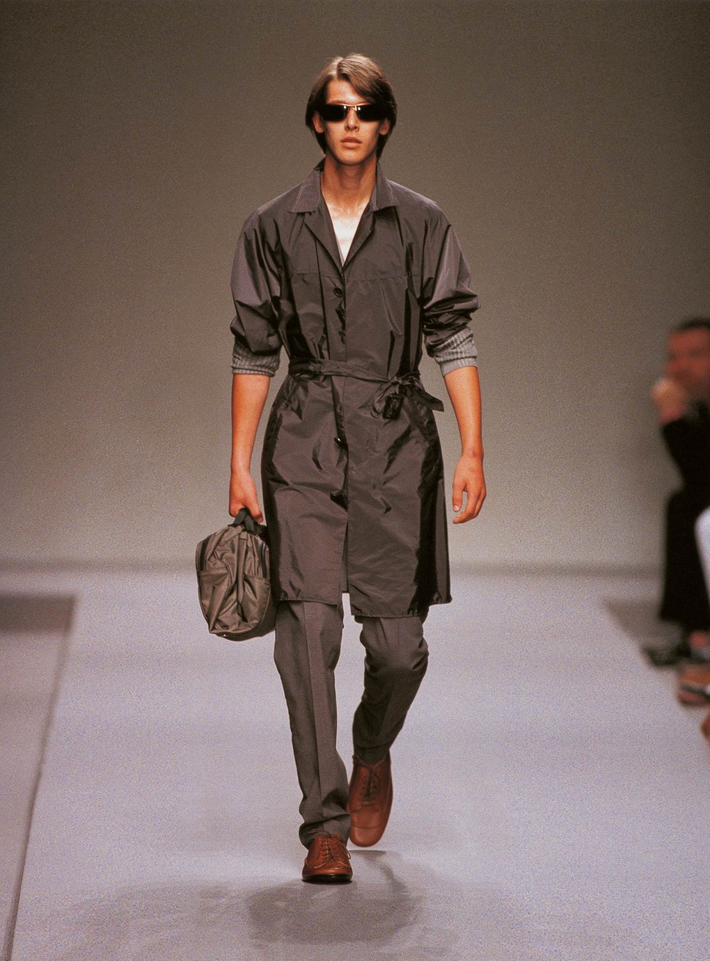 Look 19