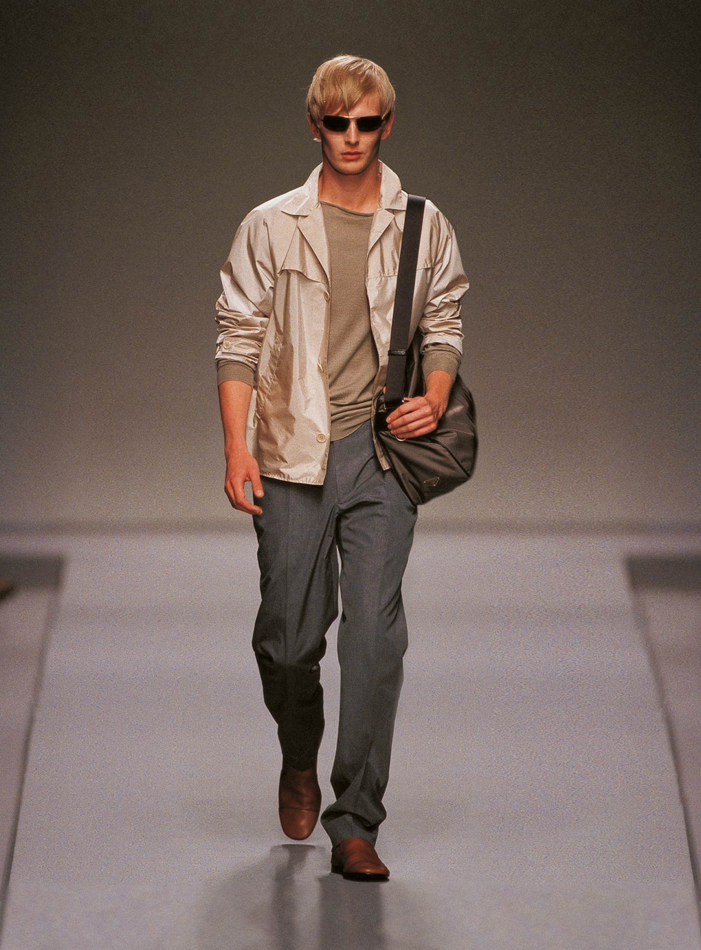 Look 20