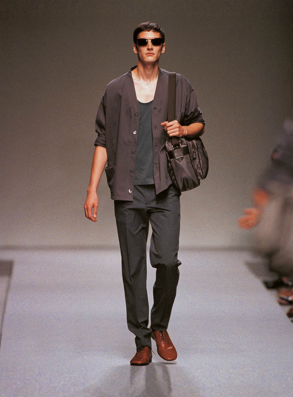 Look 22