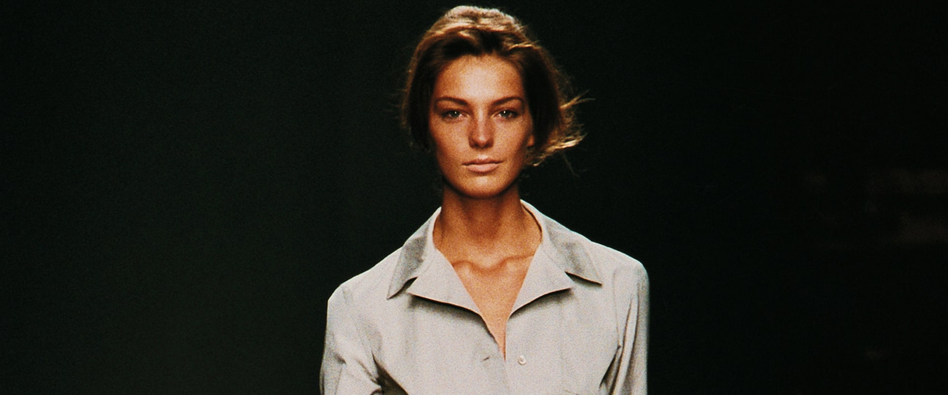 SS 2004 Womenswear
